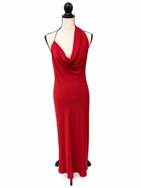 Zara | Dresses | Zara Lace Embroidered Mesh Maxi Dress Size Xs Nwt |  Poshmark